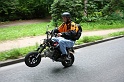 Harley Days  II   049